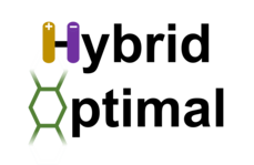 Hybrid-Optimal