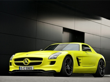 Quelle: Daimler AG