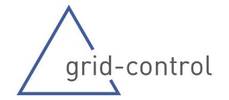 grid-control_LOGO