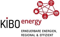 RegEnKibo_Logo