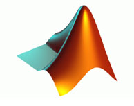 denoising